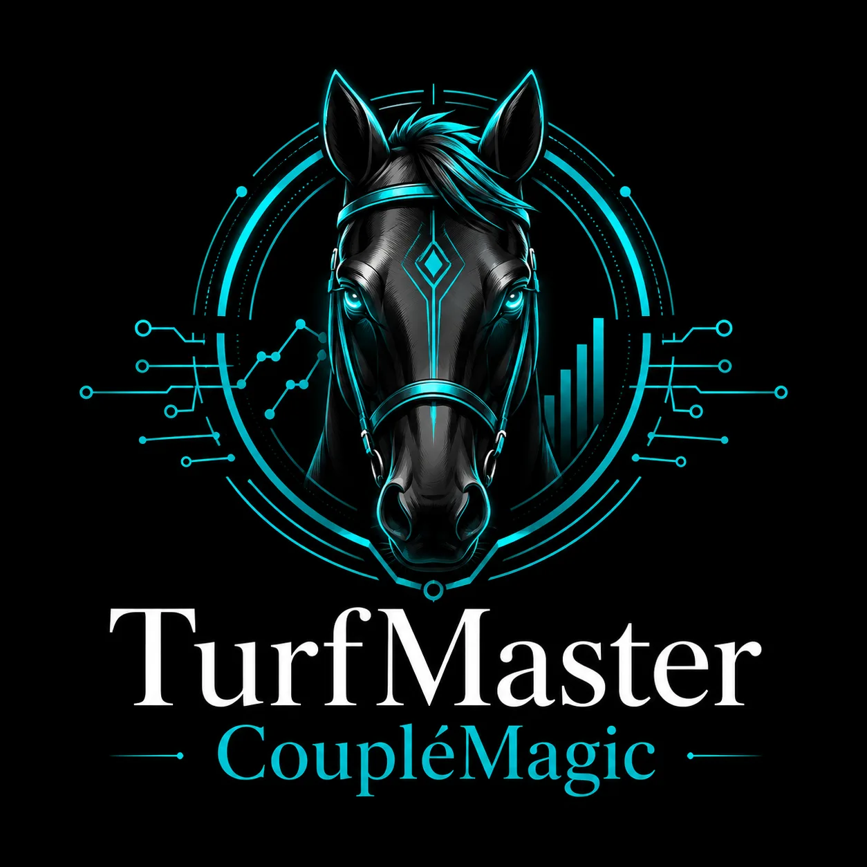 CoupléMagic